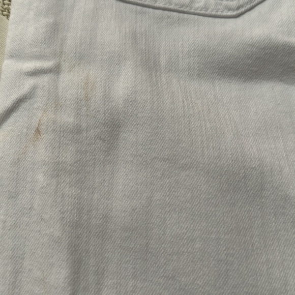 NWT RAG & BONE JEAN | Dre Capri | 26 - Picture 10 of 16